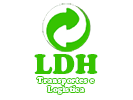 LDH Mudanças